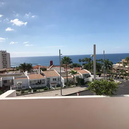 Appartamento Garden City -